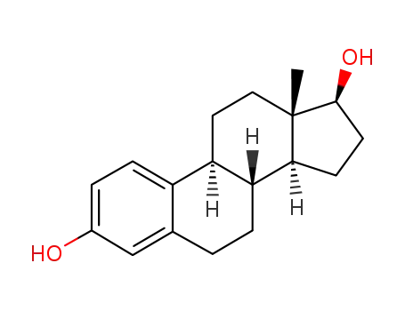 estradiol